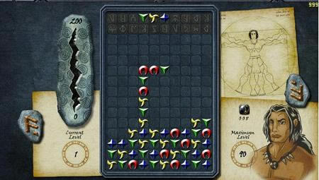 谜题编年史下载