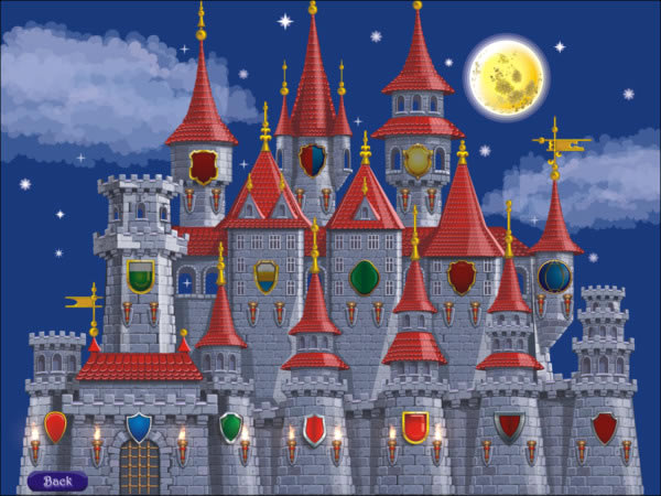 神器下载(Artifact)英文完整硬盘版