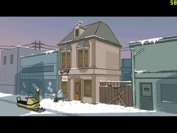 谜题侦探下载版