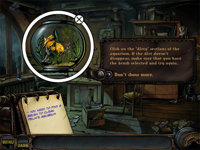 侦探故事下载硬盘版