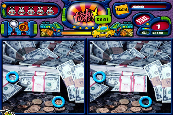 大家来找X下载简体中文安装版