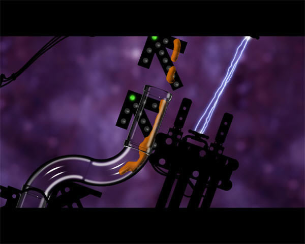 水之道下载(Puddle)硬盘版