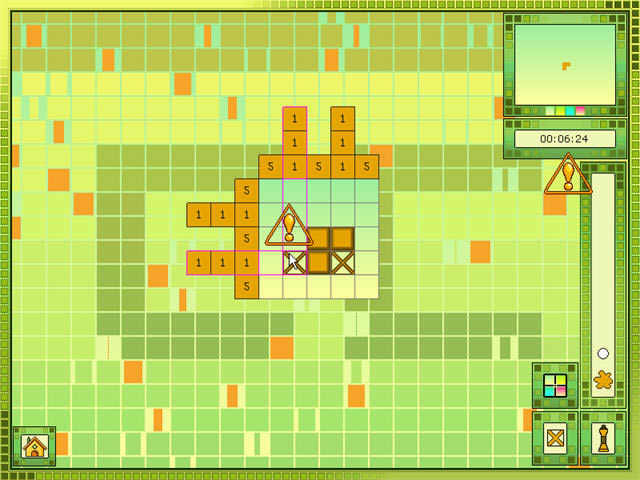 色彩交织下载硬盘版