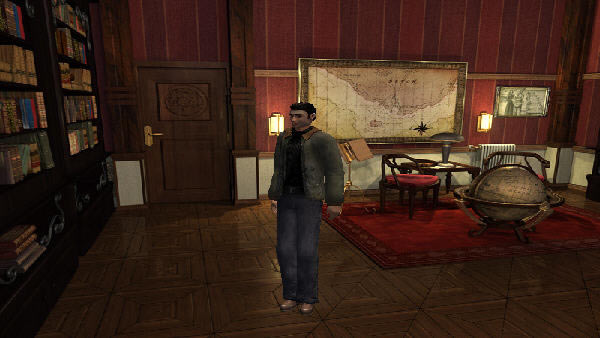 童谣谋杀案下载英文免安装版