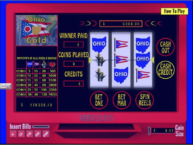 德克萨斯扑克游戏集锦下载硬盘版