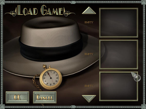 阿加莎克里斯蒂阳光下的罪恶下载(Agatha Christie: Evil Under The Sun) 英文免安装版