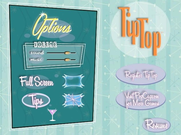 水果派下载(TipTop)硬盘版