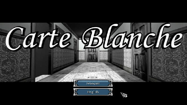 全权委托下载(Carte Blanche) 英文免安装版