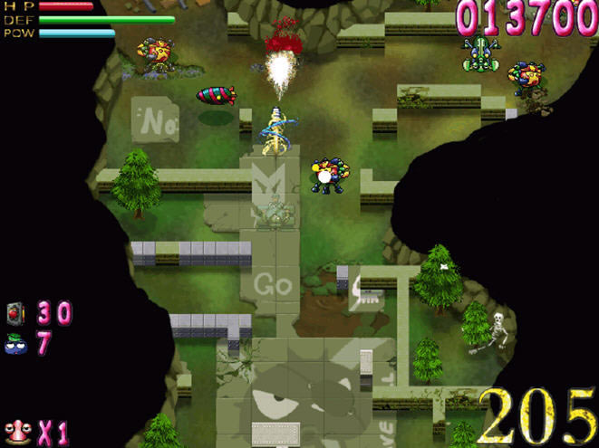 欢乐奇兵下载硬盘版