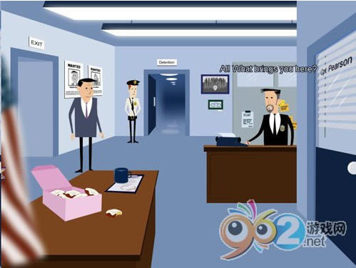 ʱ����������(����Ѻ�Dirty Split)