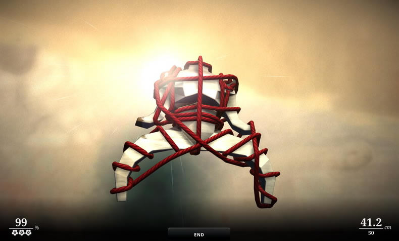 �ռ�����2����(Zen Bound 2)Ӣ��Ӳ�̰�-��վ