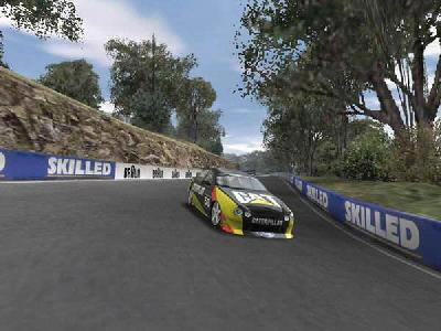 V8��ս������(V8 Challenge)Ӳ�̰�