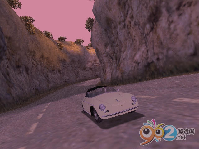 ��Ʒ�ɳ�5����ʱ��֮��