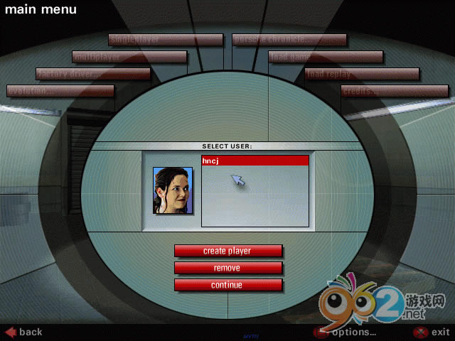 ��Ʒ�ɳ�5����ʱ��֮��