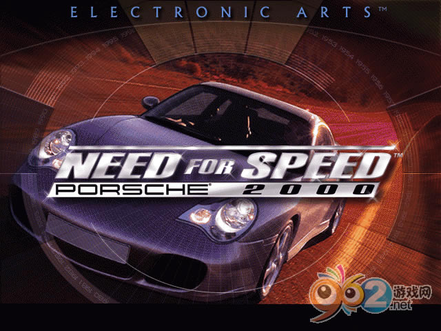 ��Ʒ�ɳ�5����ʱ��֮��