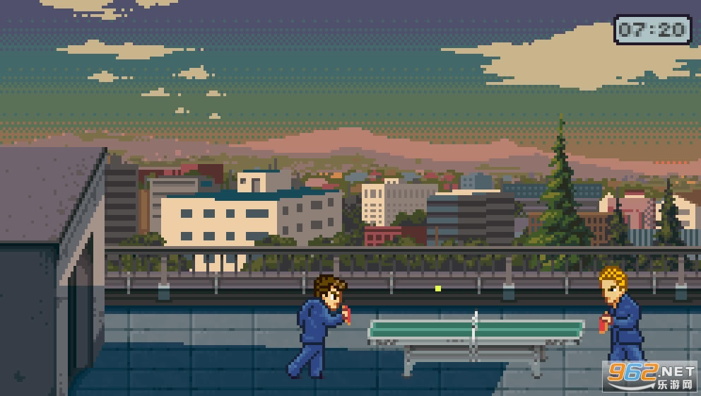 社会人模拟器中文版下载安装-电脑版steam社会人模拟器游戏下载最新版