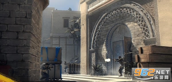 Face of War战争面孔下载-Face of War战争面孔游戏下载v0.6中文版