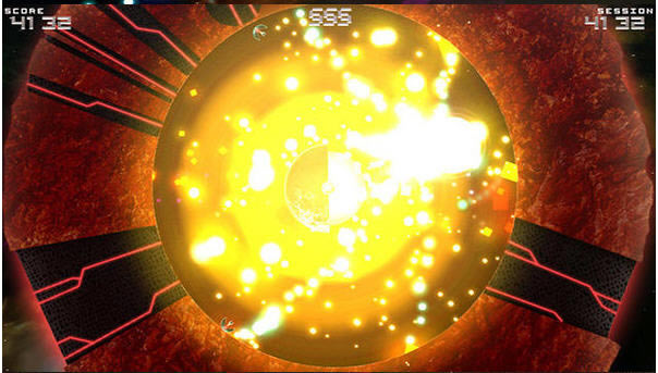 广阔天空下载v1.0