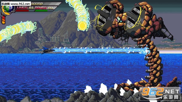 恶魔引擎游戏下载-Devil Engine恶魔引擎下载Steam版