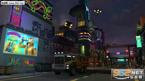 一箭成名游戏下载-Walk on Arrow一箭成名下载Steam版