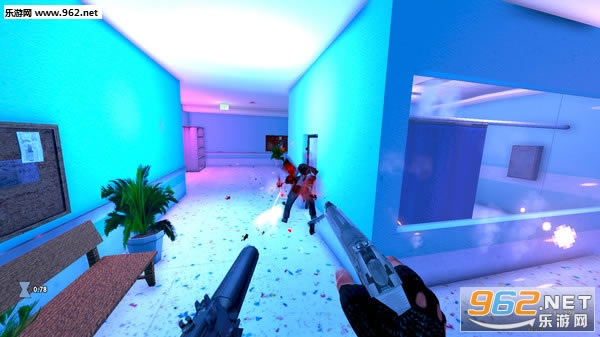 Maximum Action游戏-火速行动(Maximum Action)下载PC版