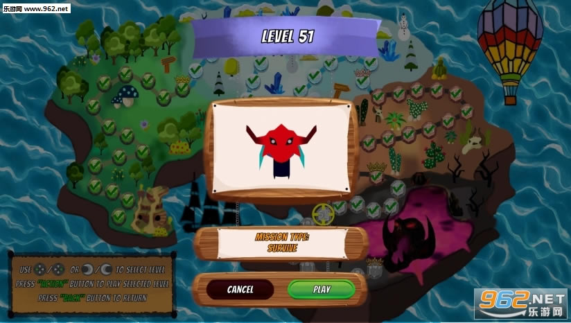 Rescue bomber游戏下载-Rescue bomber英文版下载v1.0