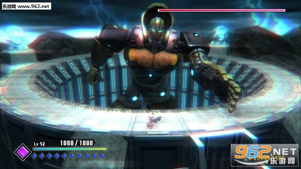 东方红辉心游戏下载-东方红辉心(Touhou: Scarlet Curiosity)下载Steam版