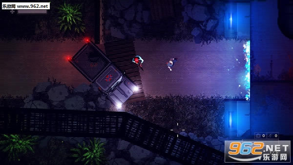 GARAGE: Bad Trip游戏下载-GARAGE: Bad Trip下载Steam版