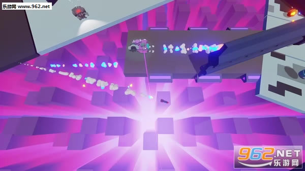 JASEM游戏下载-JASEM下载PC版