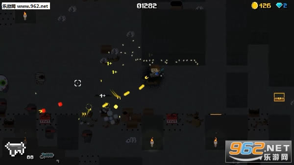 In Game Adventure: Legend of Monsters游戏下载-冒险游戏：怪兽传奇下载破解版