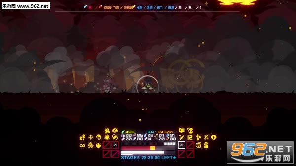 Odd Island中文游戏下载-古怪岛(Odd Island)下载Steam破解版