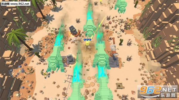 I Hate Running Backwards游戏下载-我讨厌向后跑(I Hate Running Backwards)下载破解版