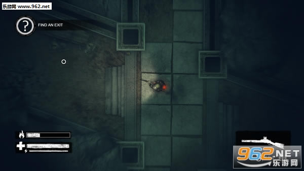 Heat Guardian游戏下载-炽热守护(Heat Guardian)下载Steam破解版