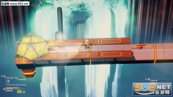 Beacon中文游戏下载-灯塔(Beacon)下载Steam破解版