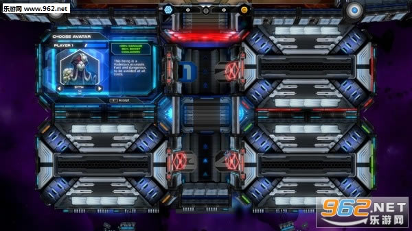 Last Encounter游戏下载-最后的遭遇战(Last Encounter)下载Steam破解版