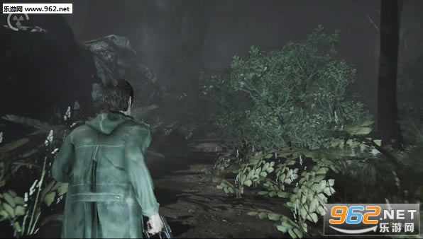 Crying is not Enough中文游戏下载-哭是不够的(Crying is not Enough)下载Steam破解版