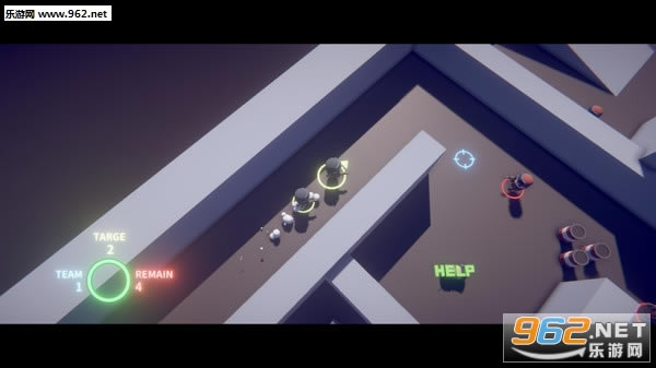 SNAKE FORCE游戏下载-蟒蛇小队/蛇形武装(SNAKE FORCE)下载Steam版