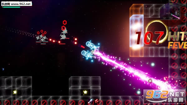 Space God游戏下载-太空之神(Space God)下载Steam破解版