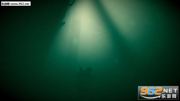 GTFO游戏下载-GTFO下载联机版