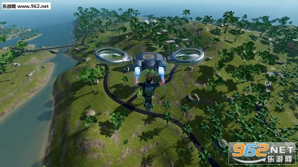 天际起源游戏下载-天际起源下载steam破解版