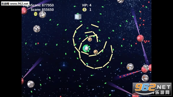 星际冲突游戏下载-星际冲突下载steam破解版