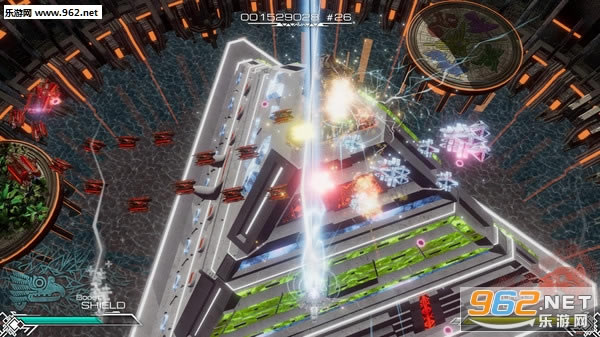 PAWARUMI游戏下载-PAWARUMI下载破解版