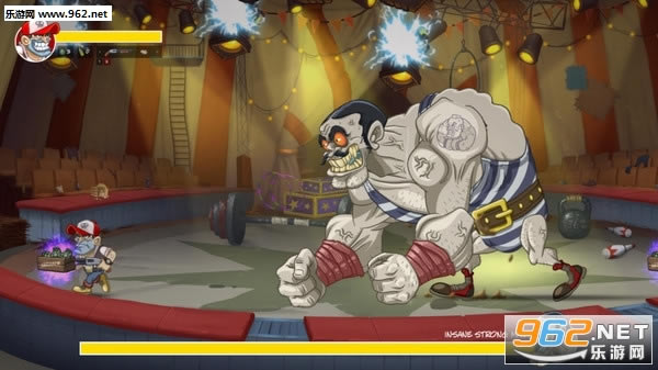 ֲ֮·-ֲ֮·pcSteam