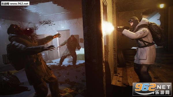 12Ϸ-12(DEAD DOZEN)ƽ