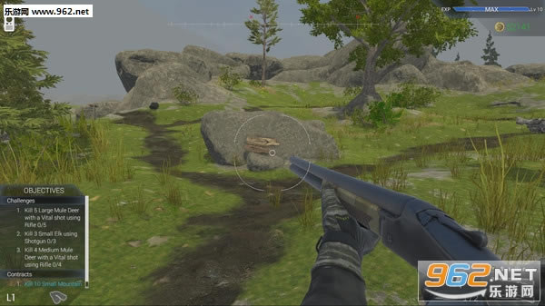 ¹װPCİ-¹ˣװsteamƽ