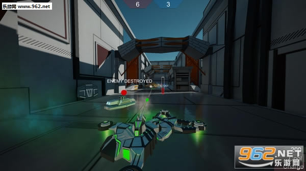 SKIMMERZϷ-SKIMMERZPC