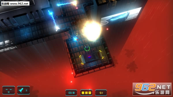 判官JYDGE游戏下载-判官下载中文破解版