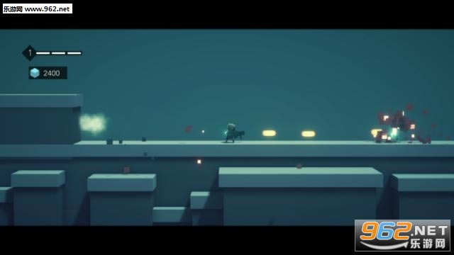 重初始化游戏试玩-重初始化下载v0.23