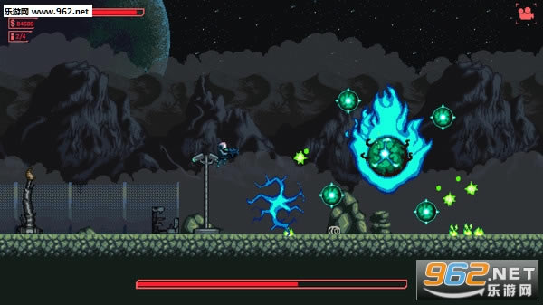 Pixel Gladiator游戏下载-像素斗士下载Steam版