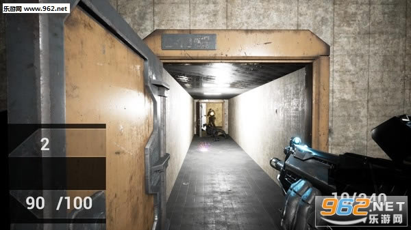 军备计划游戏下载-军备计划下载steam破解版